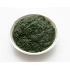 ���Y�ق���񑐃y�[�X�g 1KG