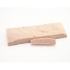 �W��^��(�C�V)