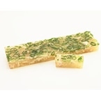 ⡂Ƌ���˂��̘a����