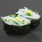 Y)�Ⓚ���h�g����(�����Y) 200G