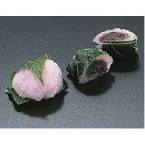 ���B����