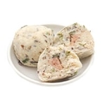 �R����\��