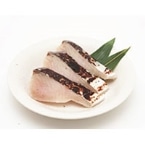 �������J�{�X�Y 1KG