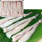 �A���R�E���t20�� 600G