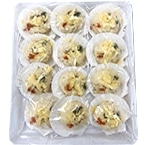 �����O���^�� 12��