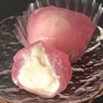 �����\ �N���[���`�[�Y 20G