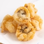 �J���C����� 500G