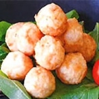 �V�����V�����{�[�� 500G