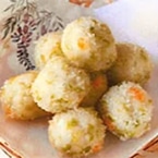 �}���ƃ`�[�Y�̋���g 500G