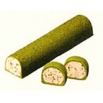 �`�[�Y�ƍ����̃e���[�k 280G