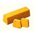 �R�[���Ǝ}���̃e���[�k 350G