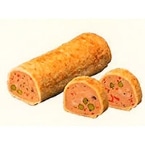 �~�[�g���[�t�p�C 310G