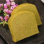 ���g���̈ɒB�X�t�� �}�b�`�� 380G