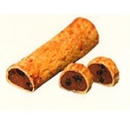 �g�[�tde�`���R�p�C 270G