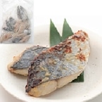 �T���� ������ 40G