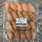 �����H���Ă� 12G
