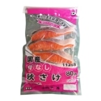 �y�炭���Y���Ȃ��H���� 80G�@5�H��
