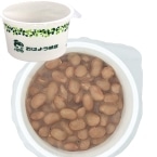 �yCS�z���t�J�b�v���Y�����[���ݖ��� 20G�@50�H��