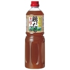 ���B�֐� �{������ 1L