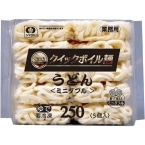 �u�N�C�b�N�{�C���ˁv���ǂ�250<�~�j�_�u��> 250G�@5�H��