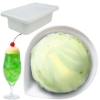 �o���G�e�B �p�`�p�`�������\�[�_ �t���[�g 2L