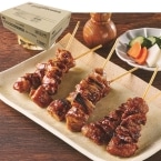 �����Y�ΏĂ�������(�^���t) 35G