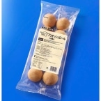 DB�u���I�b�V�����[�� ��19G�@10�H��