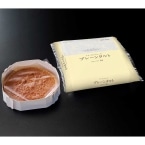 FC�v���[���^���g(�z�[��)M 235G