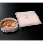 FC�����^���g(�z�[��)M 335G