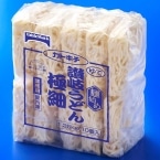 �ˎn�� �]�򂤂ǂ�ɍ�(���q)125G�@10�H��