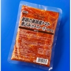 ��{�̗t���g�}�g�ύ���(�J�`���g�[��) 300G