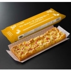 FC�g���s�J���t���[�c (�p�C��&�}���S�[) 460G