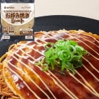 ���D�ݏĂ��V�[�g 540G