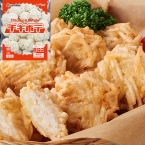 �`�L�|�e 1050G