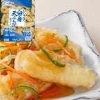 �ЂƂ������g�V�Ղ�(���Ȃ�)20 1KG