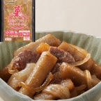 �֗��Ȃ��ڂ��Ƌ����̊Ðh�� 500G