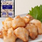 �X�`�[���`�L��(����) 1KG