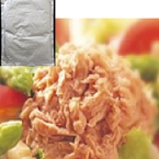 �c�i�t���[�N���Ђ�(�J�c�I) 1KG