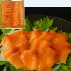 �X���[�N�T�[���� 500G