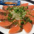 �T�[�����g���E�g�t�胍�C�� 250G