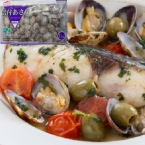 ASC�k�t������IQF L(80/100) 1KG