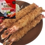 �L��BT���уt���C M 54G