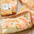 �o�i���C�{�C�����L�G�r100/200 1KG