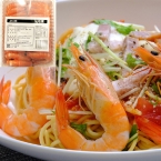 �o�i���C�L���{�C������(���ނ��J�[�u) 500G