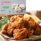 �����{���g(��IQF) 1KG