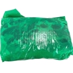 �y�ʂ蔄��z�i�u���W���Y�j�؃J�^���[�X ��2.5KG