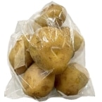 ���V���V�W���K�C�� ���I��