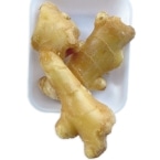 �����Y���I