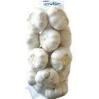 �����Y�ɂ�ɂ� 3L