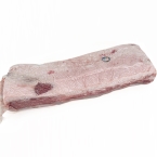 �y�ʂ蔄��z�V�����Y�S�̕�|�[�N���[�X ��4.5KG�O��